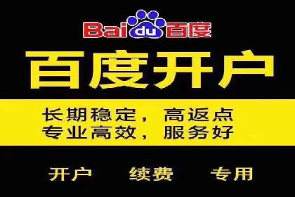 百度推广如何助力餐饮业：某连锁餐厅的成功故事